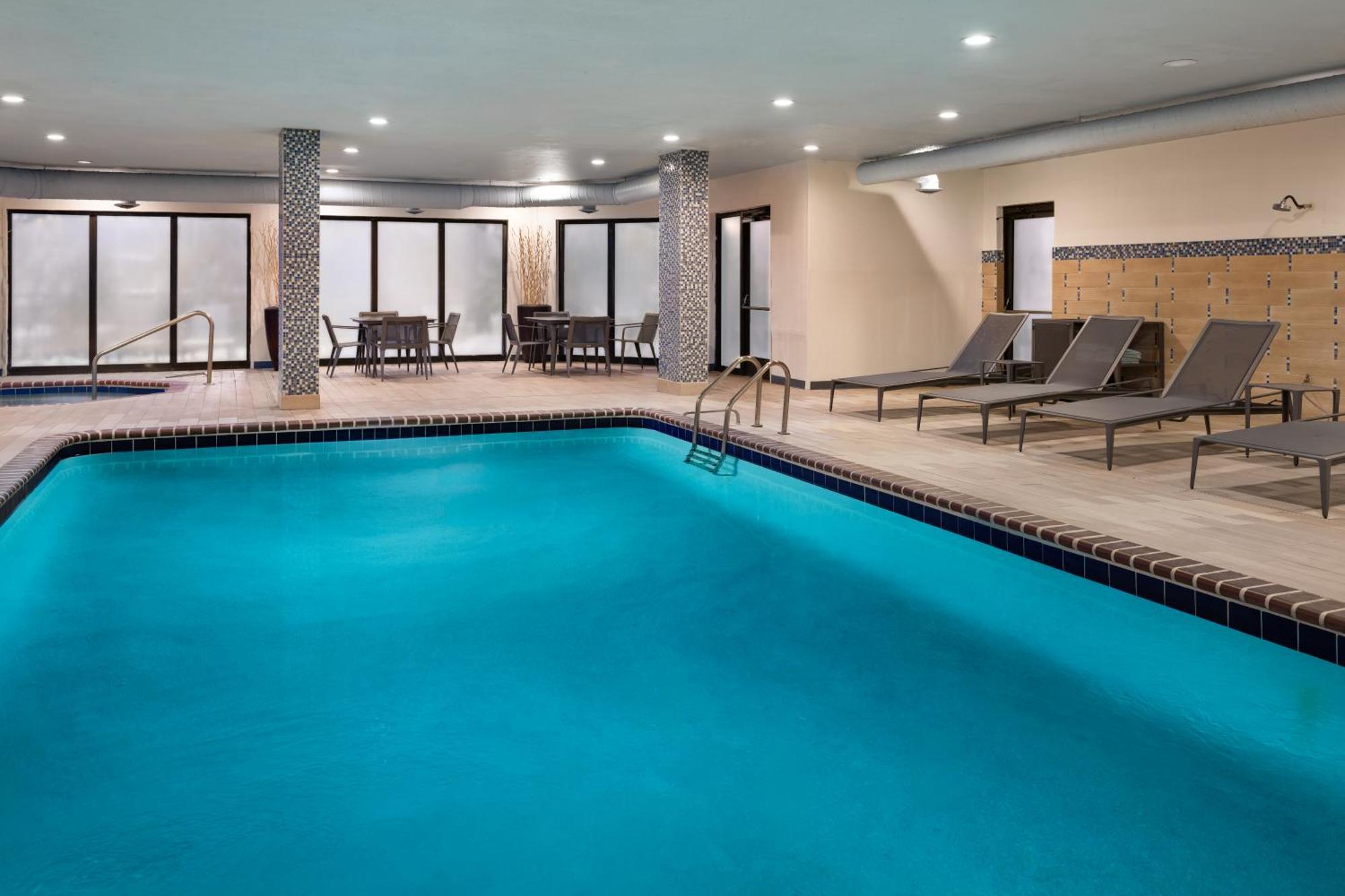 كورتيارد ميرتل بيتش بير فوت لاندينج Briarcliffe Acres المظهر الخارجي الصورة
